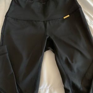 Cleo Harper Leggings